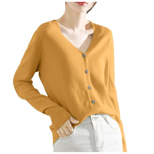 [Foreted] J[fBK fB[X  XN[J[fBK jbg Z[^[  VlbN gbvX ꂢ _炩 g AE^[ HD R[g Jbg\[ JWA Z ʊw i[X   Ō  i Mt