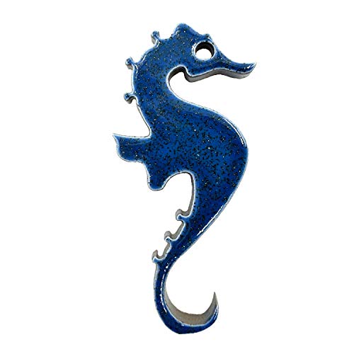 Marcador de Escalera para Piscina de Porcelana miniatura 3