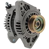 LWCHUANG Alternator Fits 2.0L s 23100-0M810 23100-2J011 231002J010
