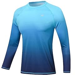 G1-sky Blue Gradient Navy