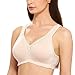 delimira-sujetador-de-copa-completa-algodon-sin-aros-para-mujer-beige-125d