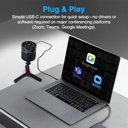 Heavy Duty 6K reference monitor System