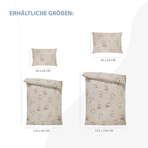 Listado de Ropa de cama infantil que puedes comprar esta semana. 30 Imagen adicional