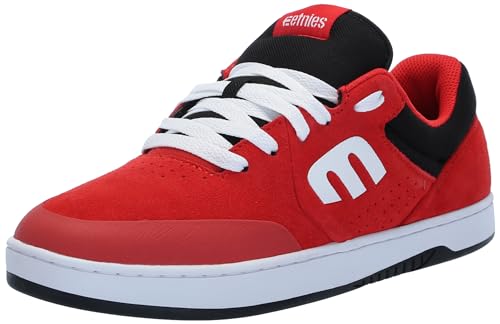 Image of Etnies Marana