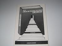 Black Man's Problem is His Own 1884500005 Book Cover