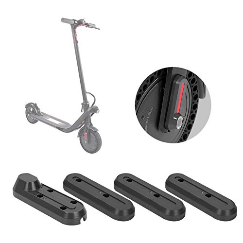 SUCIE Coprimozzo per Scooter, Coprimozzo per