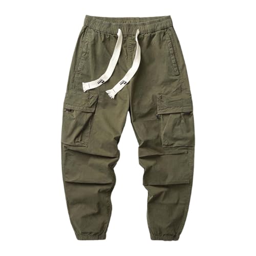 Pantalon militaire tactique de randonnée en plein air respirant et léger