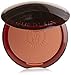 Guerlain Terracotta The Bronzing Powder, No. 02 Naturel/natural Blondes, 0.35 Ounce