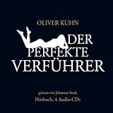  Der perfekte Verführer