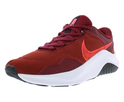 Image of Nike Men Running Shoes