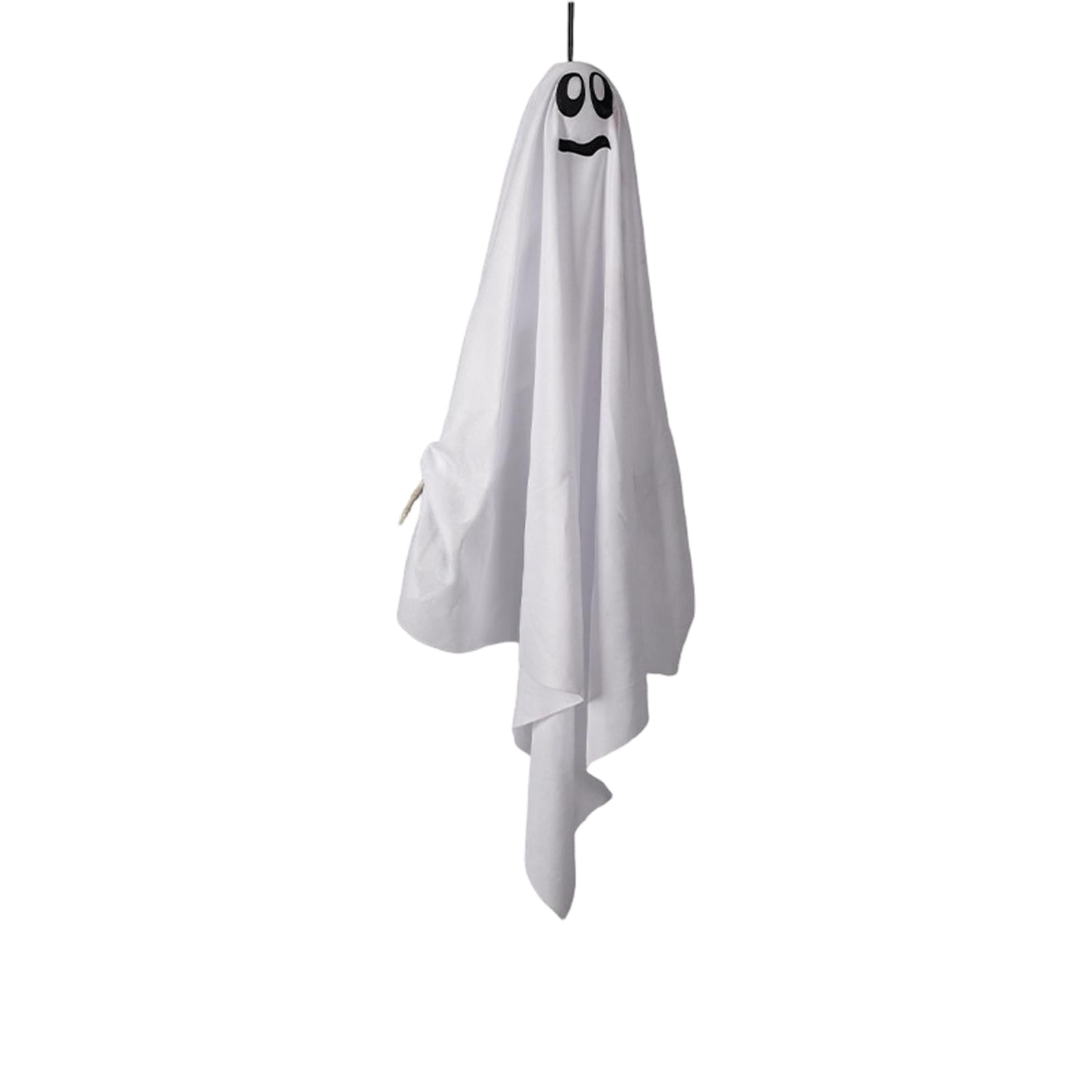 Elnwnnkc Eerie Hand Shaped Specter Ornament and Waterproof Accessories for Halloween Party Home Decoration Hanging Manifestation Ornament