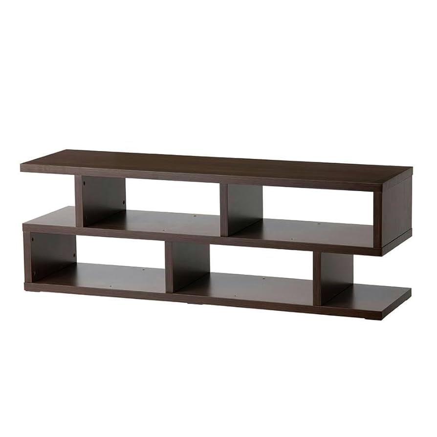 テレビ台   ※値下げ中 ローボード・テレビ台のおすすめ商品一覧｜ホームセンターのカインズ