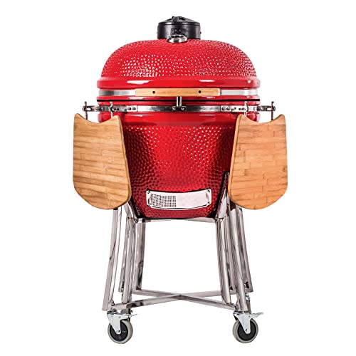 Asadores, Kitchen Imagen adicional