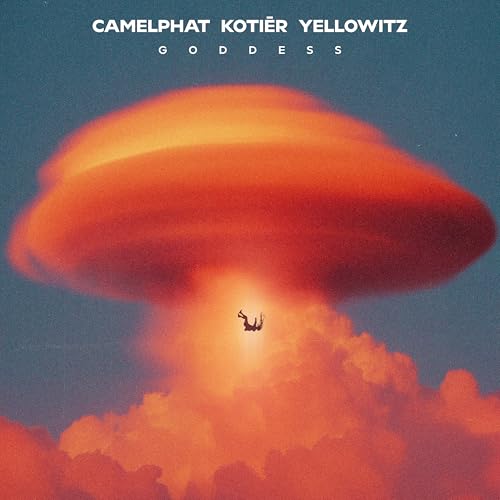 CamelPhat, Kotiēr & Yellowitz