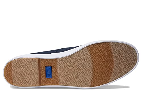Image of Keds Women's The Platform