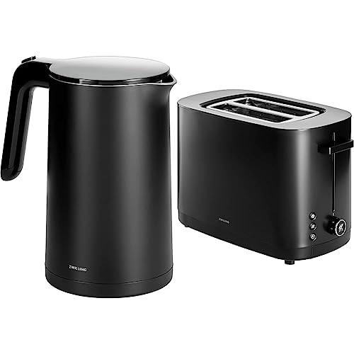 Amazon.de Best Sellers The most popular items in Toasters