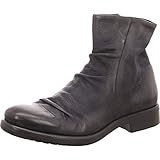  Mjus 484206 blau Größe 40 EU Blau (dunkelblau)
