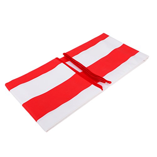 gazechimp Toalha De Secagem Rápida Para A Praia Viagem Piscina Banho De Chuveiro Camping Ginásio Esp