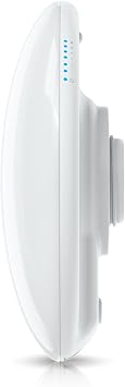 UbiQuiti UDB-PRO