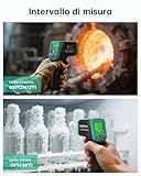 ERICKHILL B0CWN3X2VW lato 4