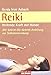 Produktbild Reiki: Heilende Kraft der Hände