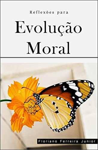 REFLEXÕES PARA EVOLUÇÃO MORAL: 'Reforma Intima'