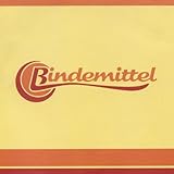 bindemittel maler und lackierer  Oh!