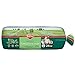 Kaytee Timothy Hay for Rabbits & Small Animals, Assorted Flavors, 24 oz Bag