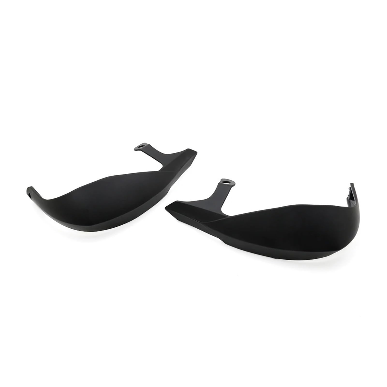 Motorrad Handguards Für Aprilia Für Dorsoduro 750 900 ABS Handprotektoren Lenkerschutz Griffschutz