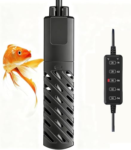 �����q�[�^�[ ���x�����\20~34�� �ׂ��� �ߔM�ی�@�\���� ���^�ŏ�v 15~45L�����܂őΉ� �M�ы�/����/�x�^/��঒��ޗp�ޗp