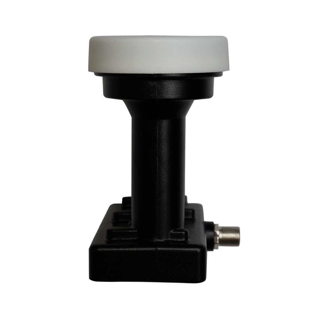 Fracarro - lnb fracarro monoblocco 6° ux-mbs6