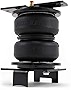 Air Lift 88228 LoadLifter 5000 Ultimate Air Suspension Kit