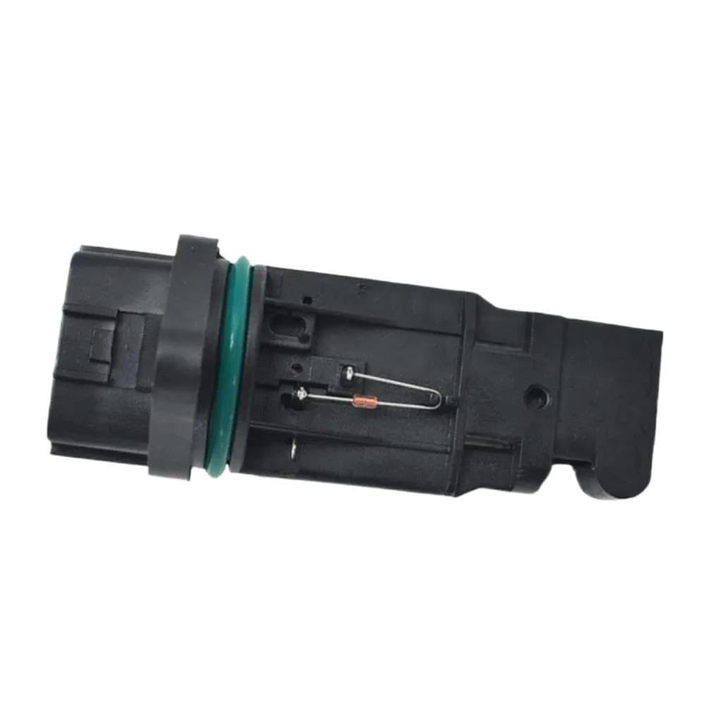 Sensor de flujo de aire Para Nissan para MAXIMA para MICRA para X-TRAIL