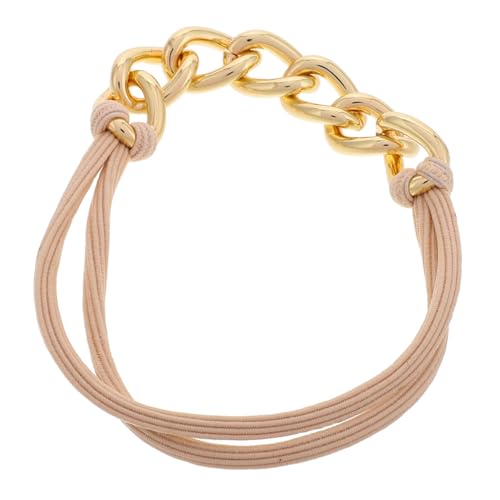 Ipetboom ^`F[wA^CuXbg S[h ^wAOuXbg LkwA^C p wAS uXbg wAANZT[ t@bV Cxgp