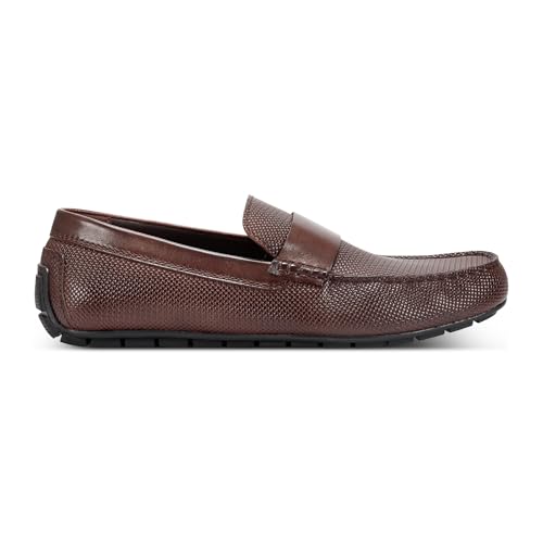 Rockport Men's Tayo Moccasin3
