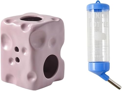 KryZaro`[Y nX^[p2_Zbg nEX+hREH[^[{g ΍