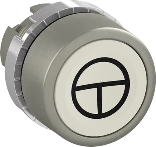 Télécommande et signalisation P9Mpnbg030 appareillage modulaire 1SFA188057R9505