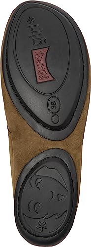 Image of Camper Women's Right Nina K400221 Boot
