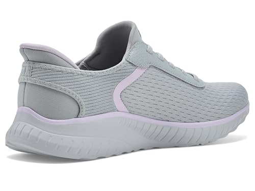 Image of Skechers Womens Bobs Squad Chaos - Stroke of Luck
