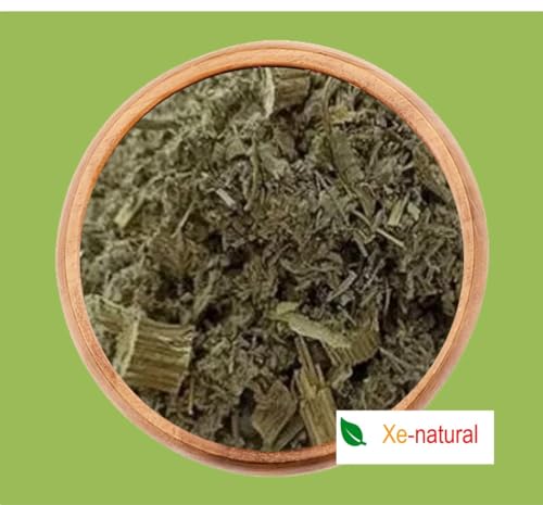 Natural Choice, Imagen adicional