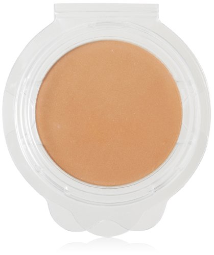 Stila Illuminating Powder Foundation Refill, 80 Watts, 10 g