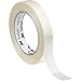Produktbild 3M 8954 KT-0000-4034-7 Filament-Klebeband Tartan 8954 Transparent (L x B) 50 m x 19 mm 50 m