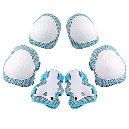 veN^[ LbY WjA 6_ Zbg I G  veN^[Zbg AEghAX|[c ] LbN{[h XP[g{[h [[XP[g XP{[ LbNXN[^[ j̎q ̎q S