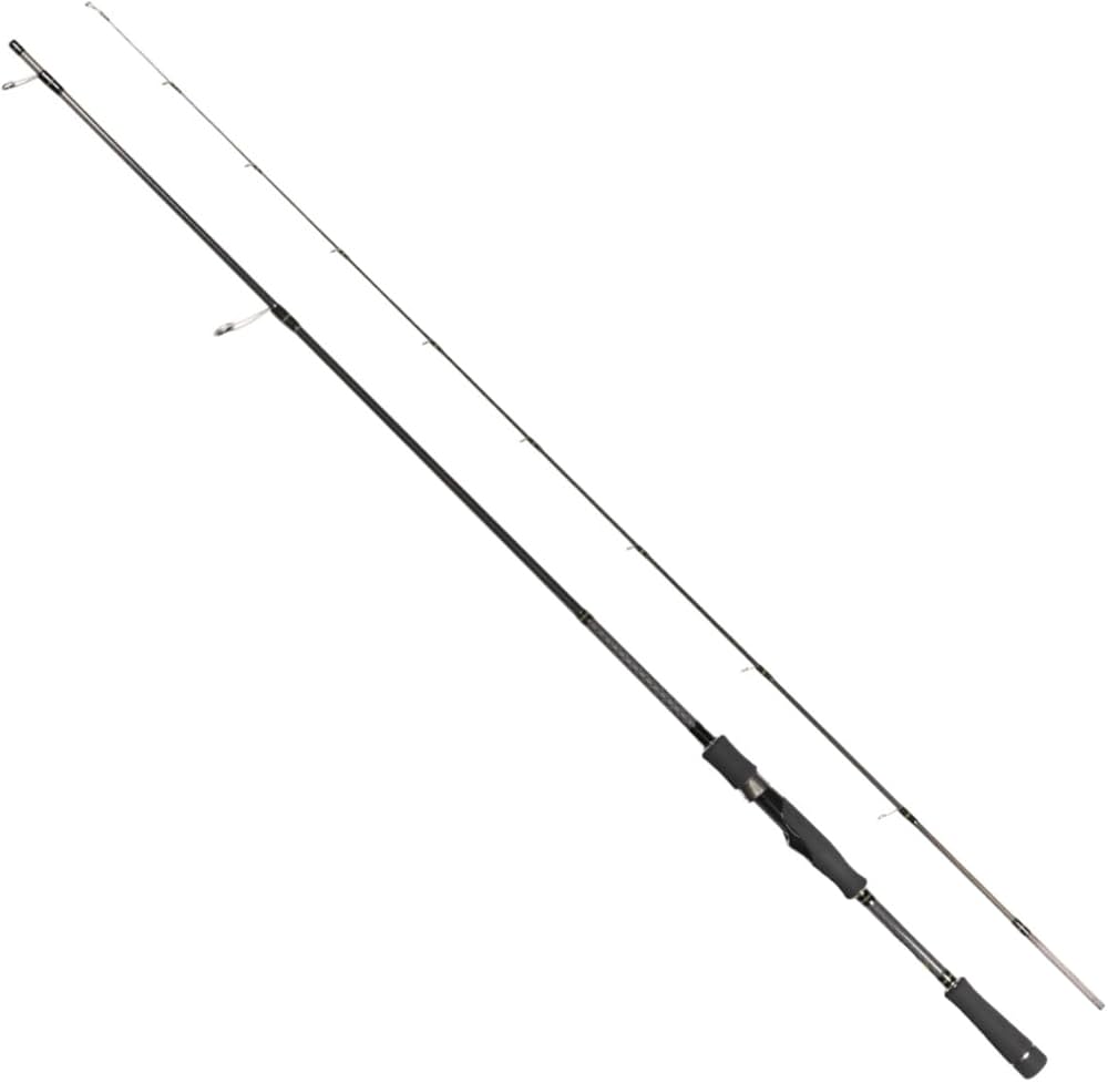 Amazon | ゼニス(Zenith) Schelm Cross (シュレムクロス) スピニング