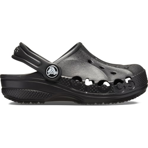 Image of Crocs Kids' Baya Clogs