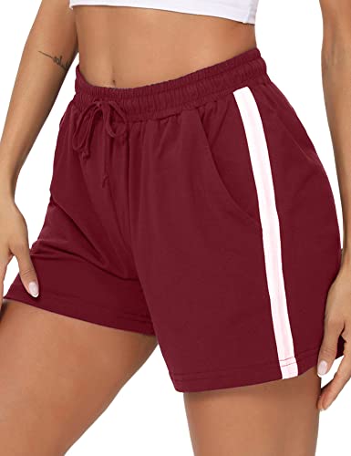 Solette Plantari Ortopediche In Gel - Per Piede Piatto, Fascite Plantare E Dolori, Uomo E Donna - Foto 3