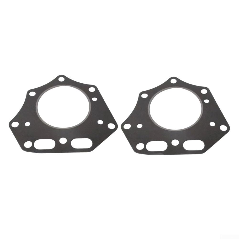 Kit Joint Culasse pour kawasaki FX751V FX850V Étanche Kit Joint