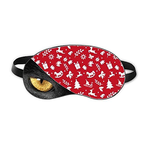 NX}XXm[t[NGNMtg̖Xq xݖڂ̎Ռe