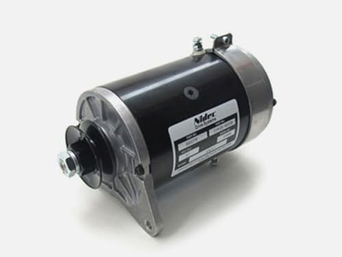 3g Starter Generator For Ezgo Gas Golf Carts 1991-2024