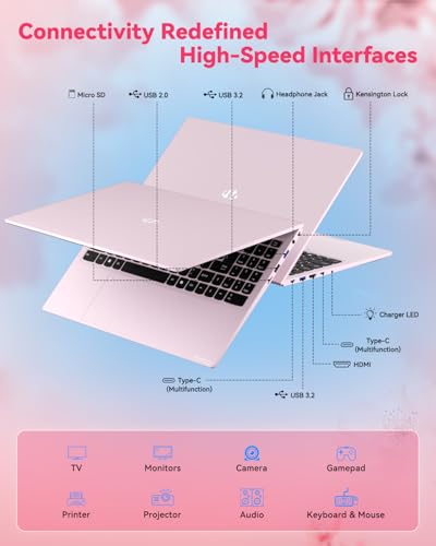 Notebook NIMO N15A 15.6" AMD Ryzen 7 16GB 512GB SSD miniatura 6